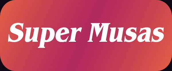 Super Musas