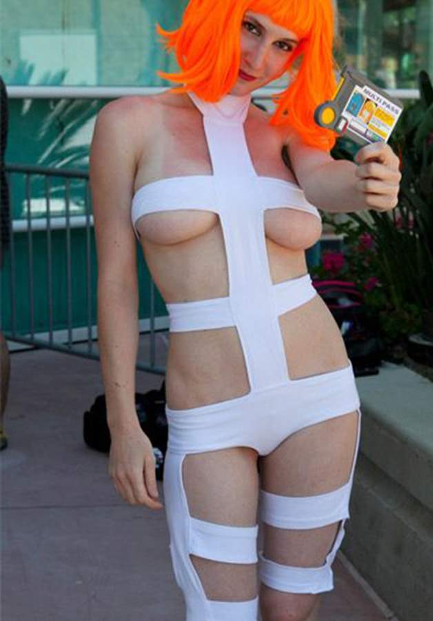 Leeloo_Dallas_Cosplay_ (29)
