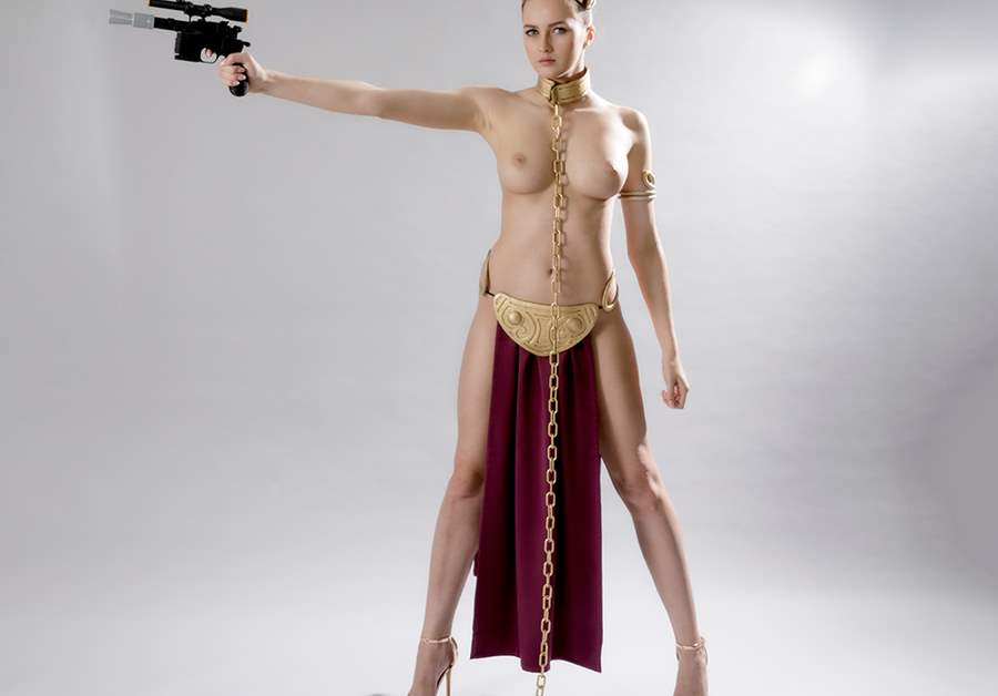 Princess_Leia_Cosplay_2_ (14)