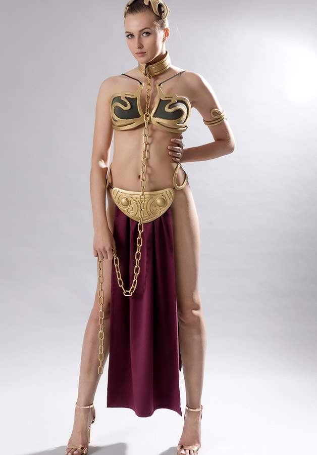 Princess_Leia_Cosplay_2_ (5)