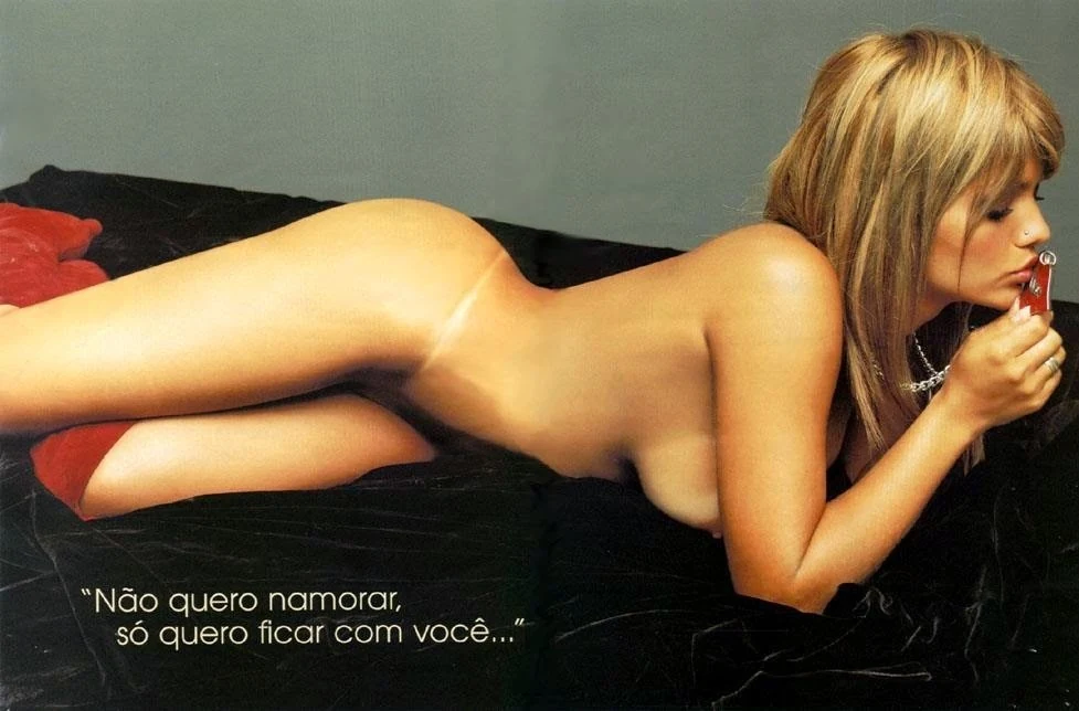 Kelly Key Playboy