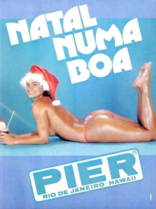 Magda Cotrofe Pelada